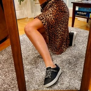 Michael Kors Sneakers